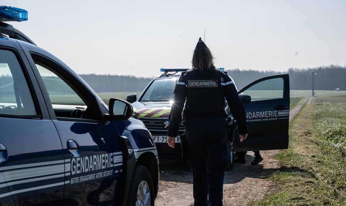 Une conseillère municipale tuée : un drame choc à Guérande