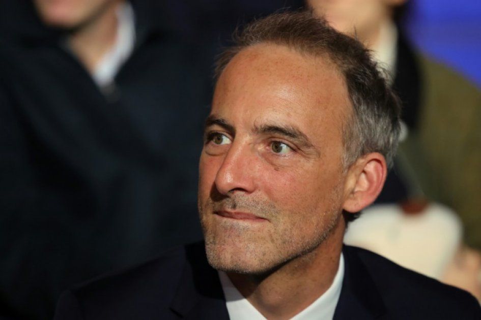 Raphaël Glucksmann défend sa place dans la bataille contre l'extrême droite