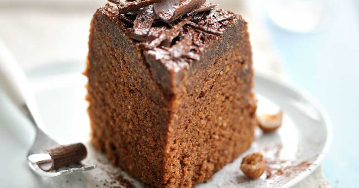 Le praliné : l'art de la douceur à portée de main