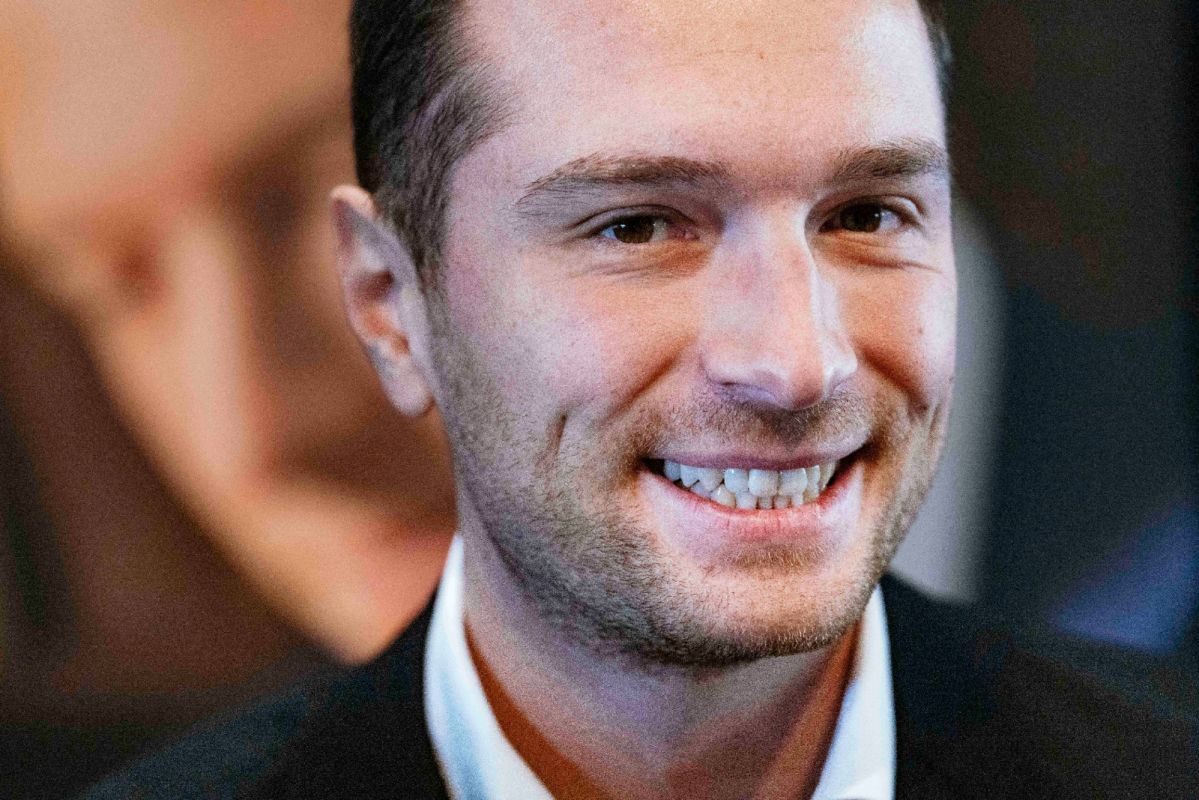 Jordan Bardella dans la tourmente : une plainte pour détournement de fonds publics
