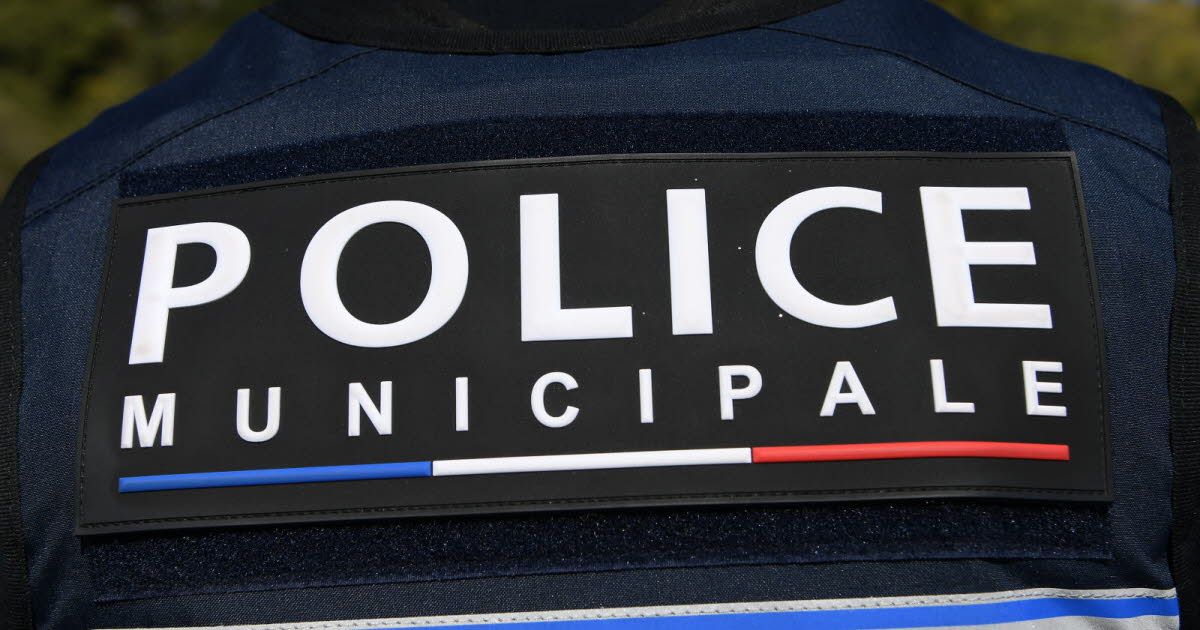 Un jeune de 18 ans interpellé après un vol de moto et une course-poursuite en Ardèche