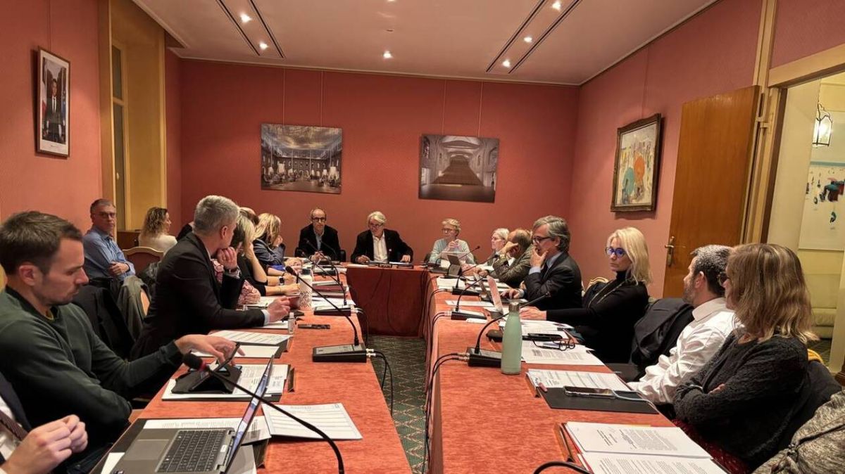 Une élue de Deauville condamnée pour un tract controversé