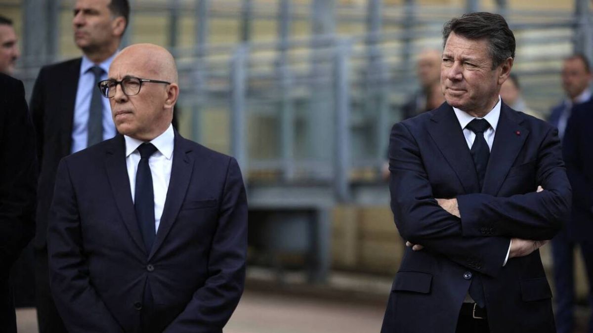 Nice 2026 : la charte de conduite qui pourrait changer le débat municipal