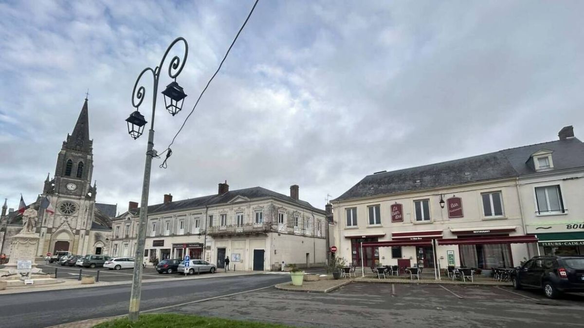 Un bar emblématique fermé pour trafic de drogue : une enquête qui secoue Mayet