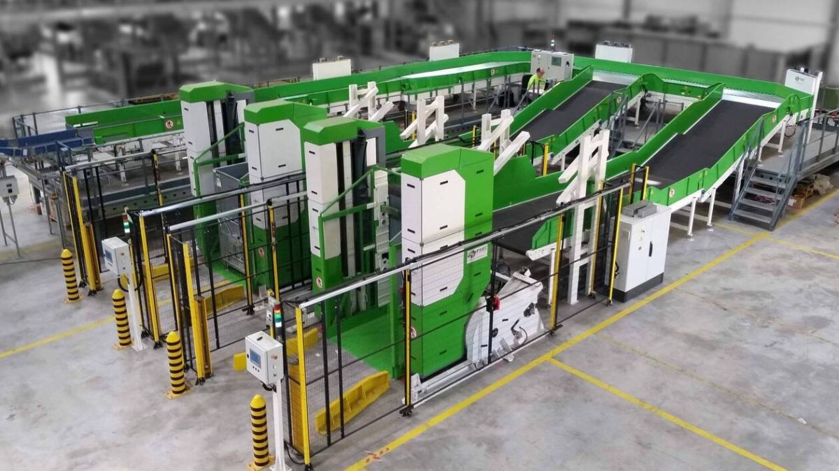 Alfi Technologies : une restructuration en pleine tempête économique