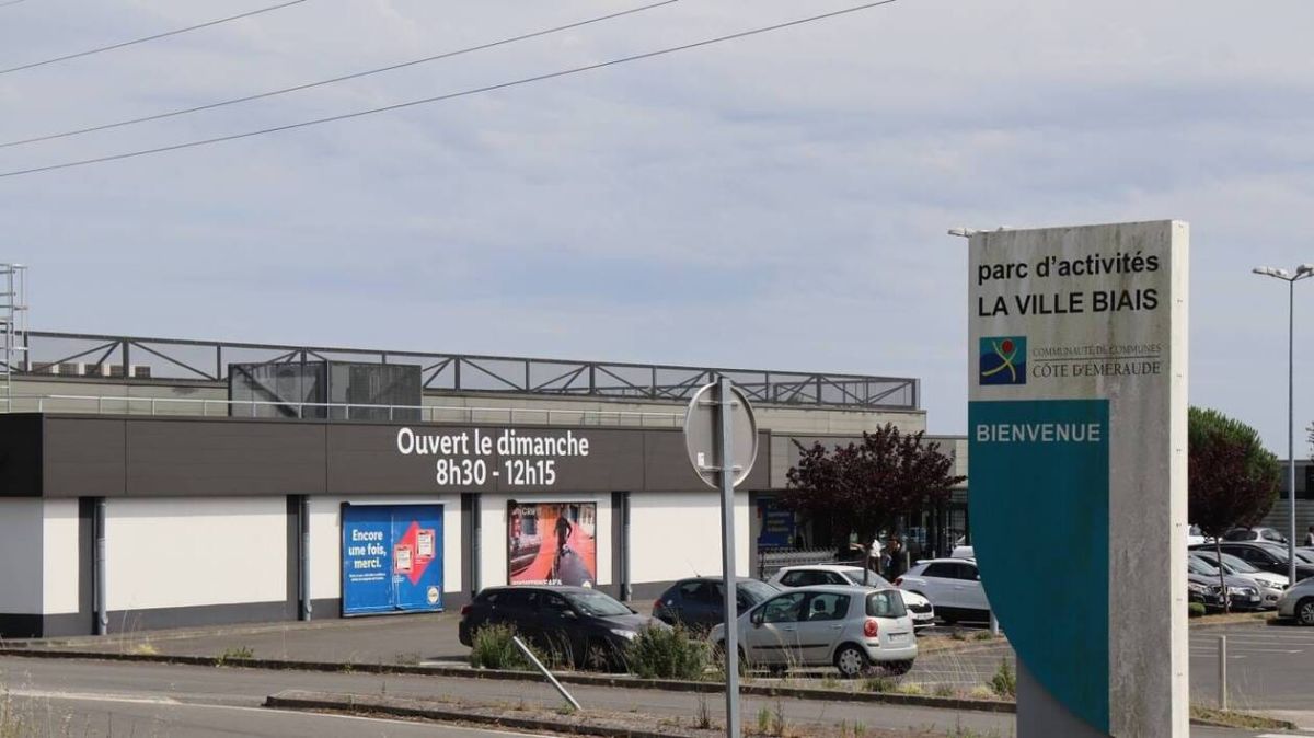 À Dinard, les enjeux des élections municipales 2026 : Lidl, piscine et débats de fond