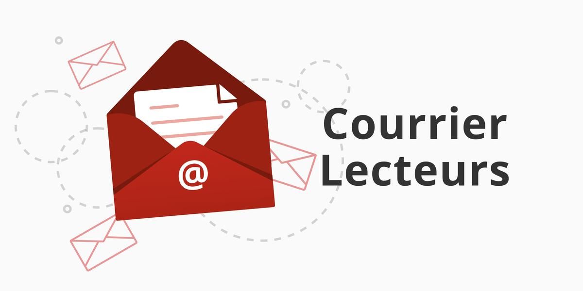 Les routes nues : une vision audacieuse pour la circulation de demain