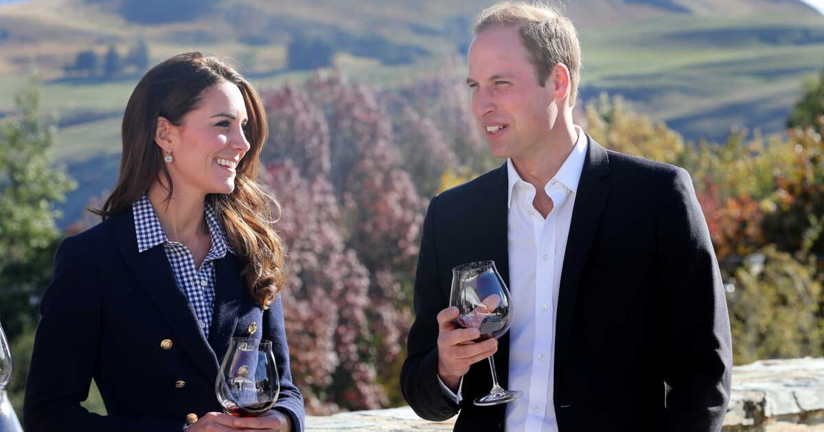 Célébrez l'amour avec des cocktails aphrodisiaques simples et savoureux