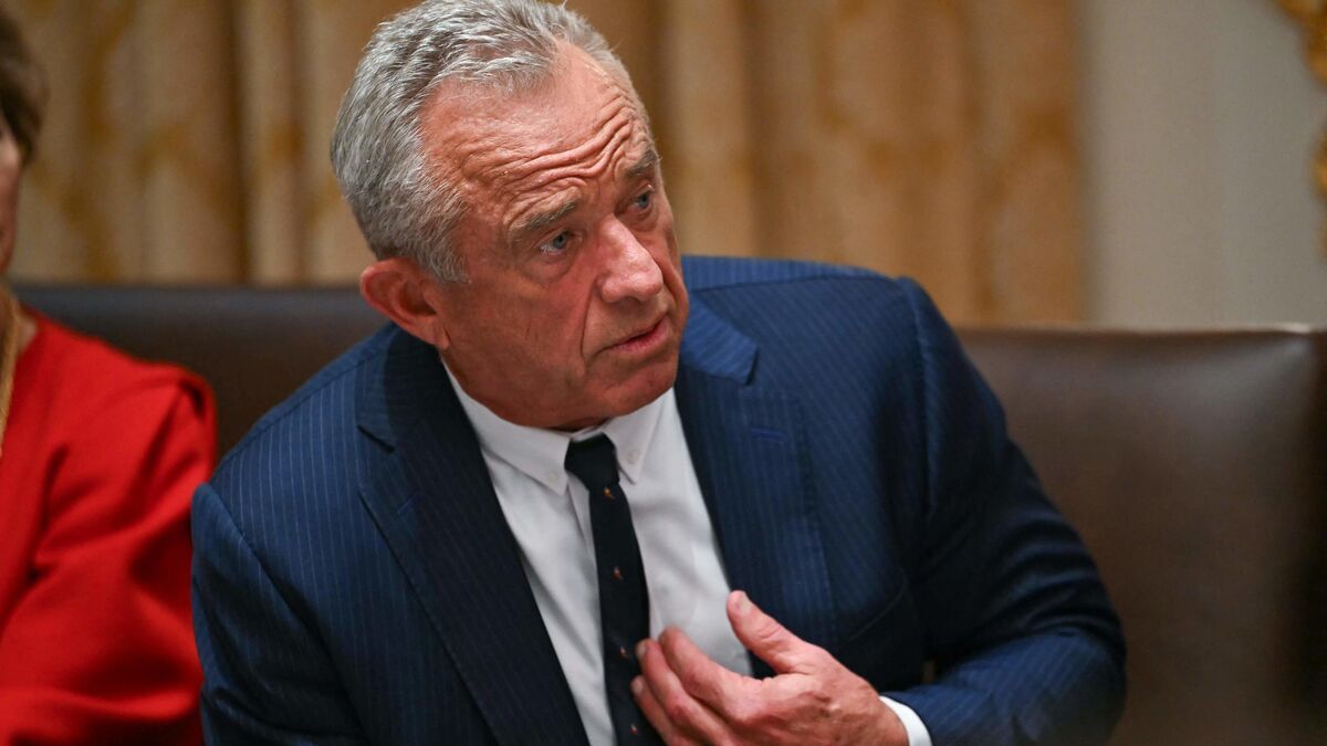 Des experts remettent en question la vaccination des nouveau-nés contre l'hépatite B