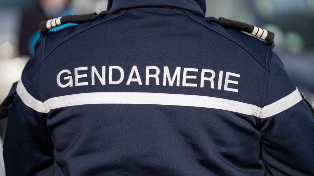 Tragédie sur la route : quatre vies fauchées dans l'Ain