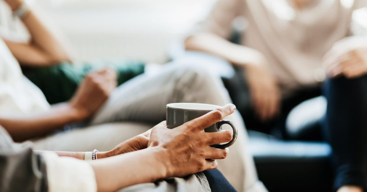 Quel est le bon dosage de café au quotidien ?