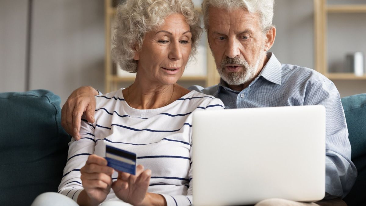 La fin du malus Agirc-Arrco : un soulagement pour les retraités