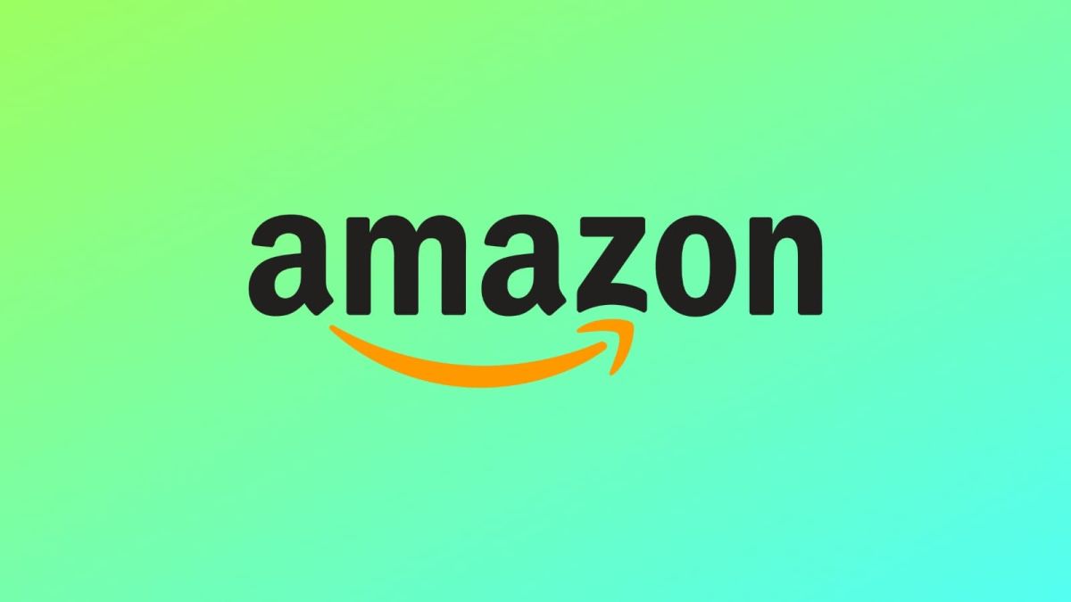 Des gadgets high-tech à moins de 30 euros : vos cadeaux de Noël à portée de clic