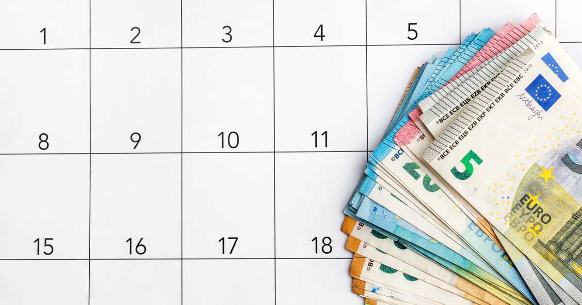 La revalorisation des retraites à 4 % enfin confirmée pour les retraités