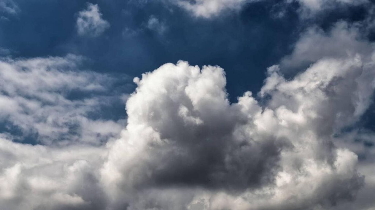 Flers sous les nuages : les prévisions météorologiques du 6 décembre 2025