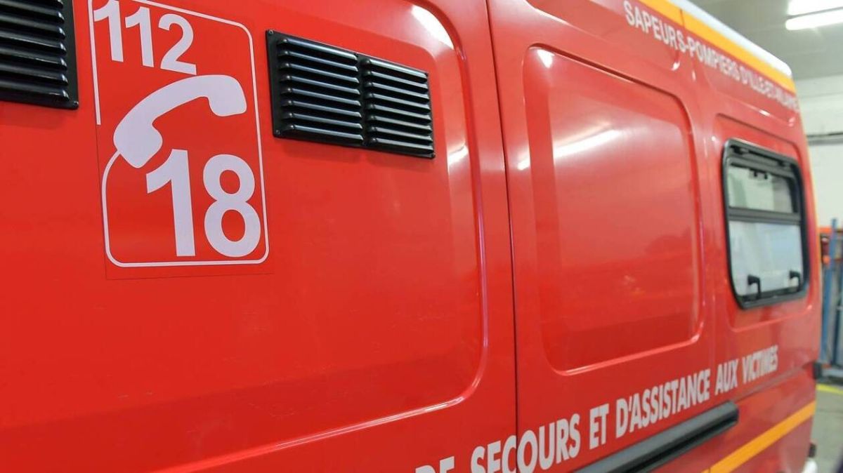 Accident tragique à Collonges : quatre jeunes périssent dans un choc mortel