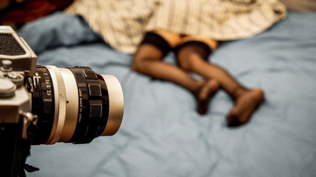 Affaire de viols collectifs : la vague d’arrestations se poursuit en Gironde