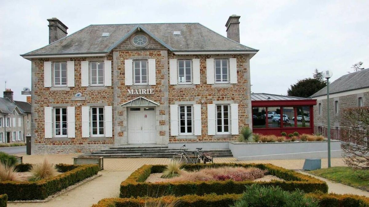 Delphine Fournier rejoint la liste de Guy Geyelin pour les municipales de 2026