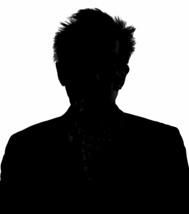 L’Auberge de Condé : renaissance d'une institution gastronomique