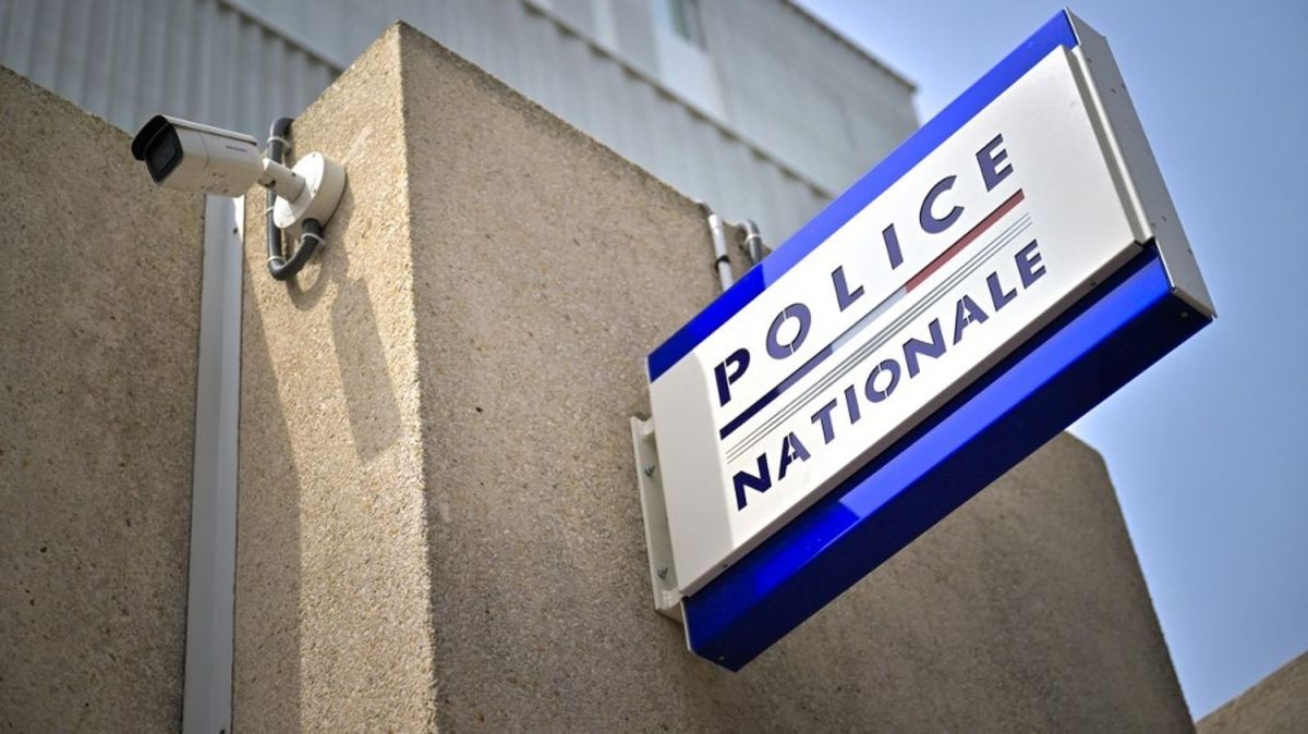 Quatre suspects arrêtés après le viol d'une adolescente dans un KFC parisien