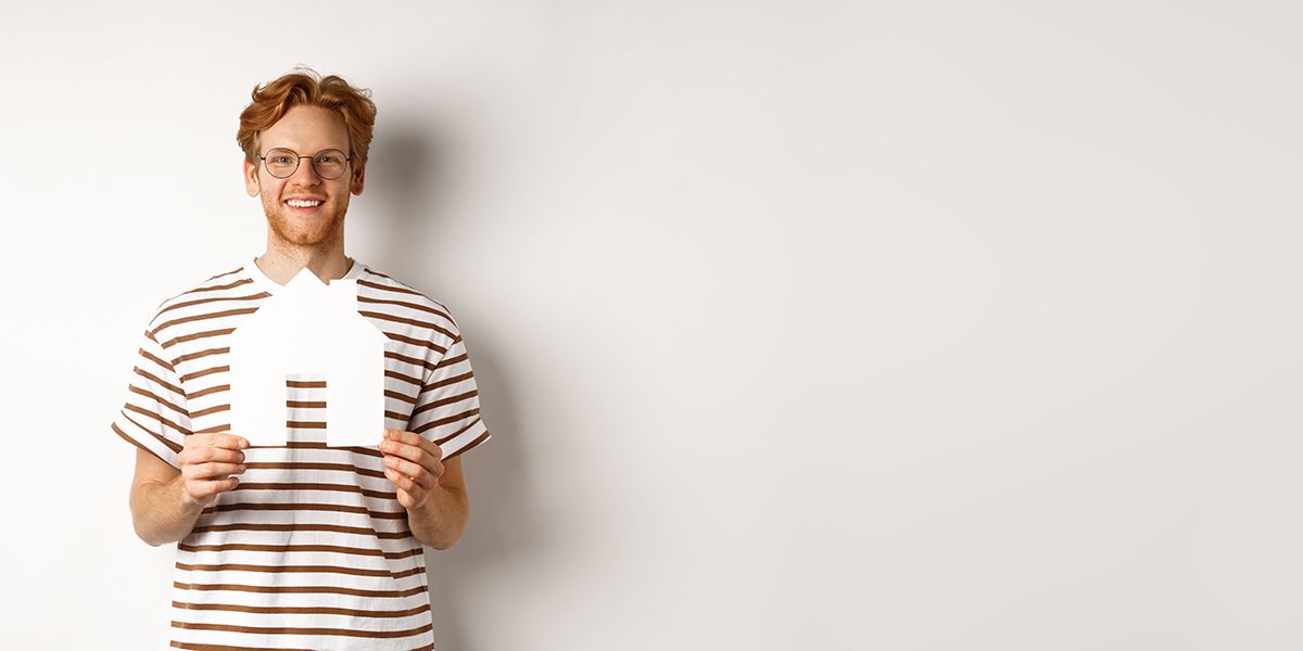 Investir dans l'immobilier en étant étudiant : un rêve accessible ?