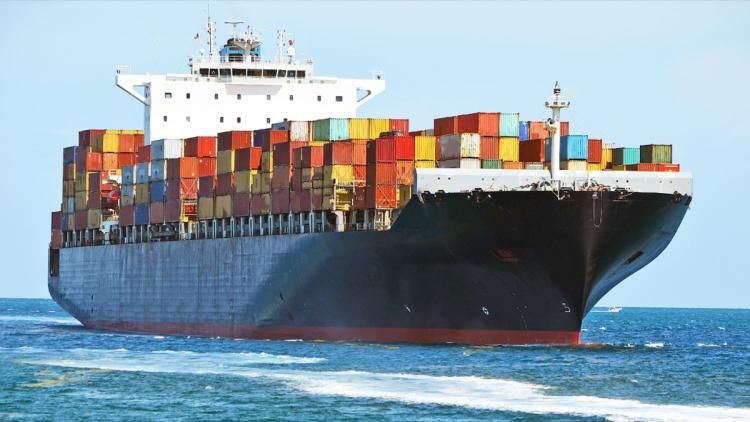 La bataille des géants : qui domine la construction navale mondiale ?