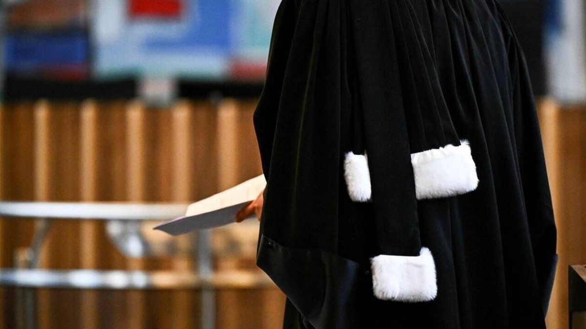 Un couple condamné pour négligence parentale après des années d'abandon