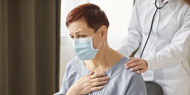 Comprendre le covid long : défis et solutions pour les patients