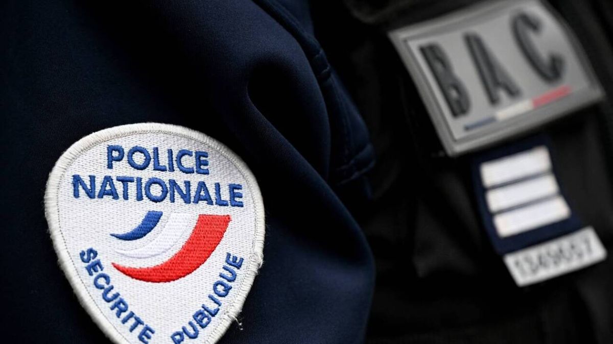 Une nuit tragique à Échirolles et Grenoble : deux vies prises par la violence