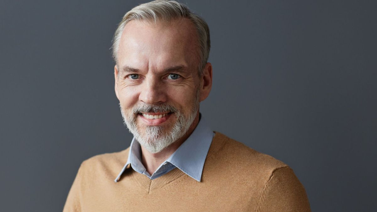 Planifier votre héritage : donner de son vivant en toute sérénité