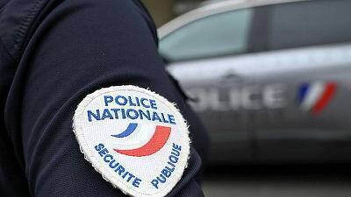 Cannes sous le choc après le meurtre d'un jeune homme : appel à la sécurité renforcée