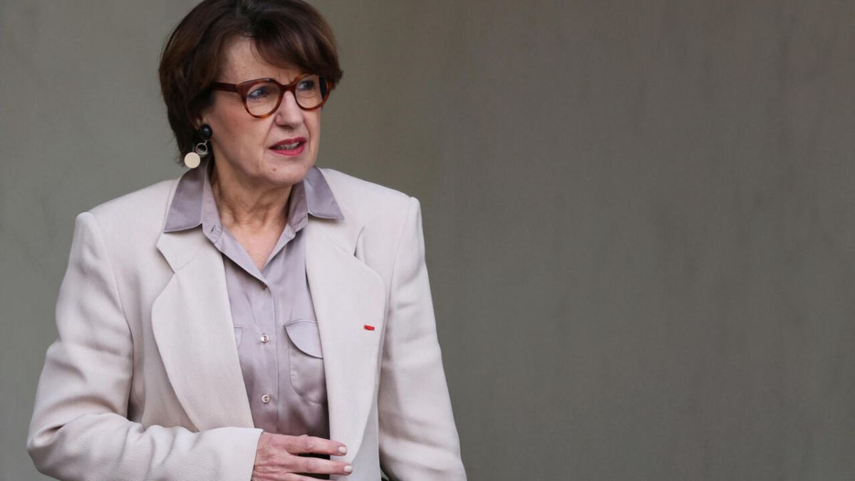 Vers une souveraineté alimentaire en France : le gouvernement lance un grand débat