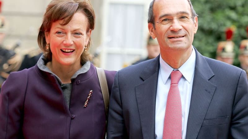 À Chantilly, une candidate révolutionne la démocratie avec des podcasts IA