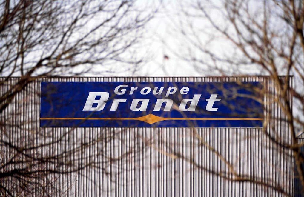 L'avenir incertain de Brandt : entre nostalgie et modernité