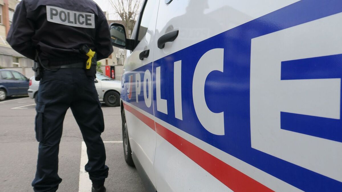 Rixe sanglante à Créteil : trois interpellations pour tentative d’homicide