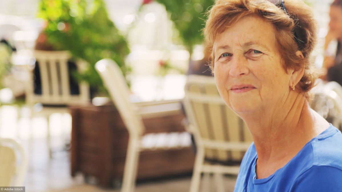 Retraite de réversion : ce que vous devez savoir sur votre part