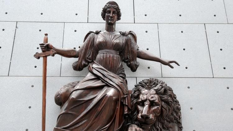 Une nourrice accusée d'empoisonnement : une affaire troublante au cœur de l'antisémitisme