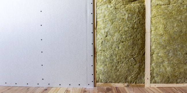 Améliorez votre confort : Solutions innovantes pour une isolation phonique efficace