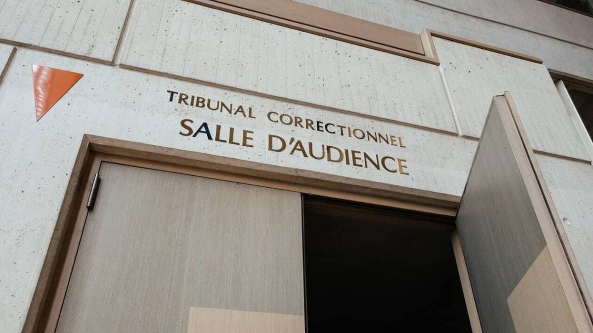 Automobiliste condamnée pour avoir tué un piéton : un drame humain à Écommoy