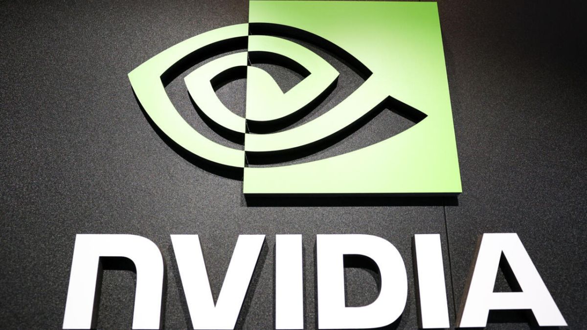 Nvidia obtient le feu vert pour exporter des puces vers la Chine