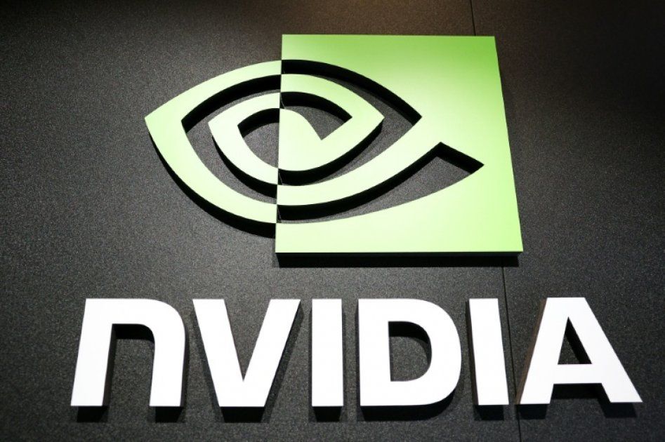 Trump autorise l'exportation de puces Nvidia vers la Chine : un nouveau tournant technologique