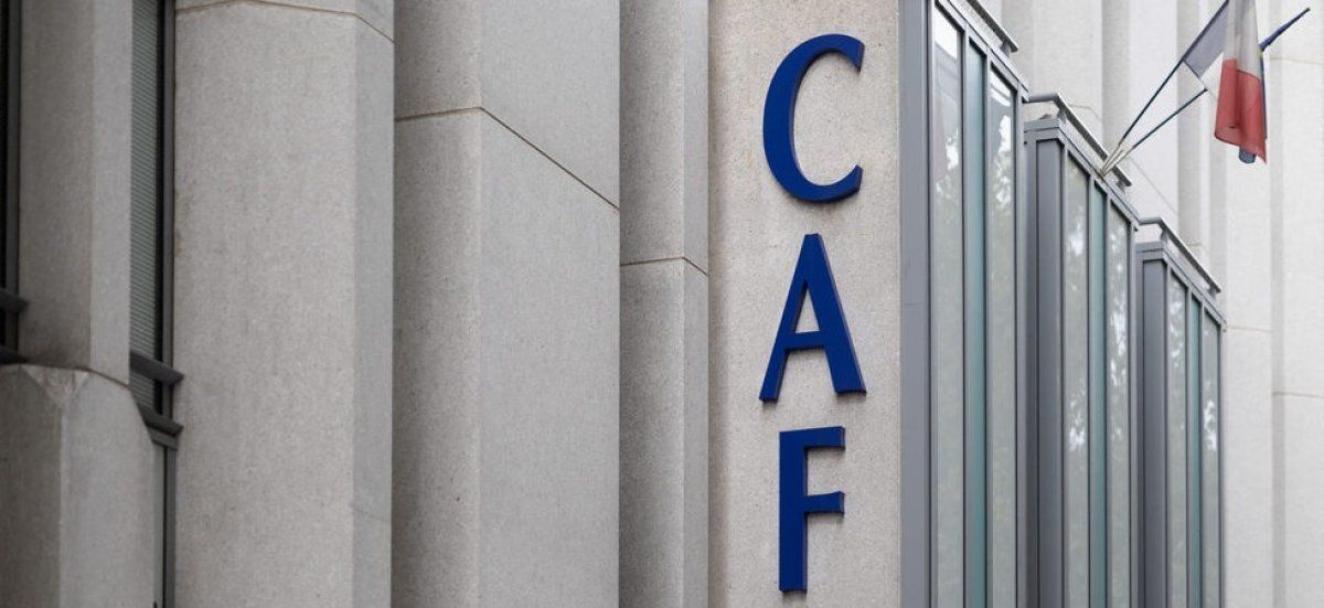 Les dates clés des aides de la CAF pour 2026 : ce qu'il faut savoir