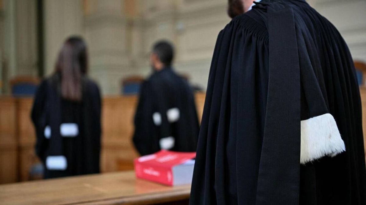 Guet-apens à la sortie du lycée : un adolescent victime d'une agression violente