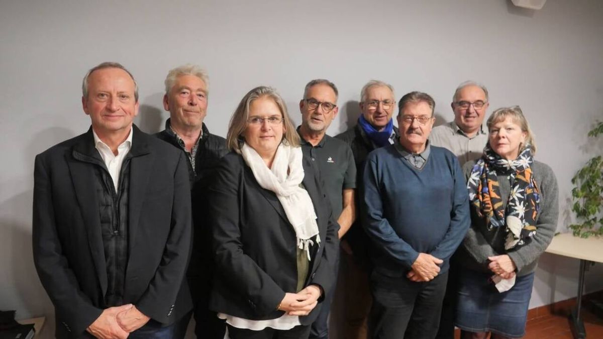 Tensions grandissantes au sein de la communauté de communes du Calvados