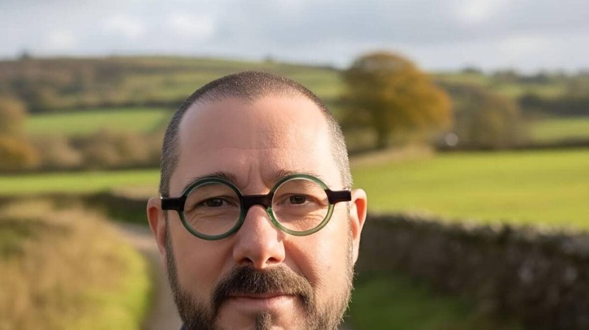 Gwenn Boulzennec renforce la gauche à Treillières pour les municipales de 2026