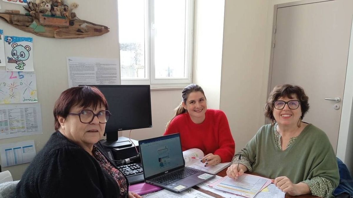 Plounévez-Lochrist et la Fondation Ildys : une séance gratuite pour réviser le Code de la route