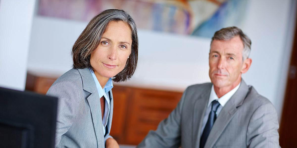 La fidélité bancaire à l'épreuve des années 2020 : toujours avantageux ?