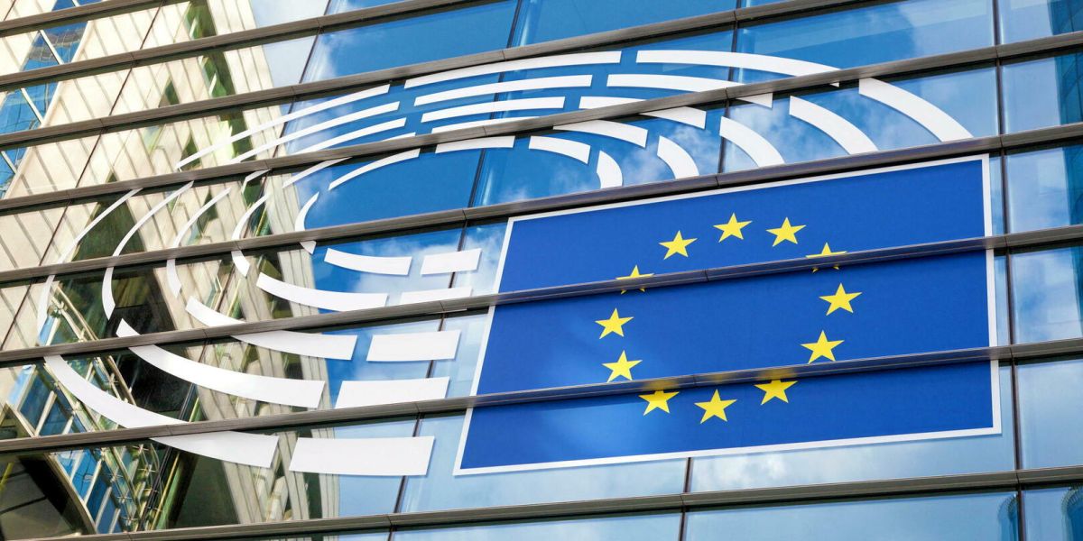 Mercosur : Bruxelles intensifie les contrôles pour faire avancer l’accord