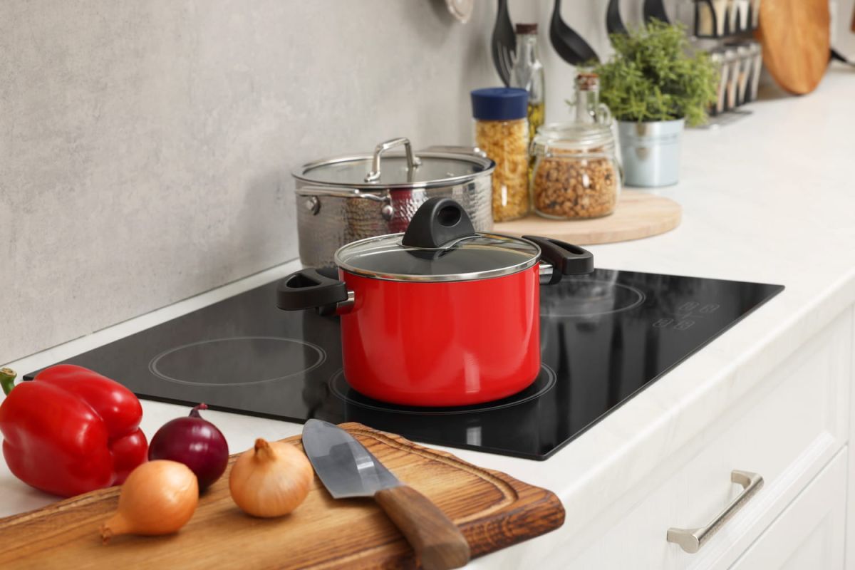 L'ustensile méconnu qui transforme votre cuisine en un espace professionnel