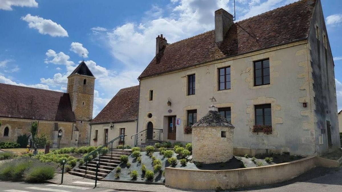 Val-au-Perche et Cerizay : un jumelage prometteur pour catalyser les échanges